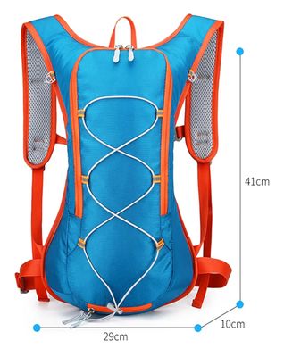Hidrapack