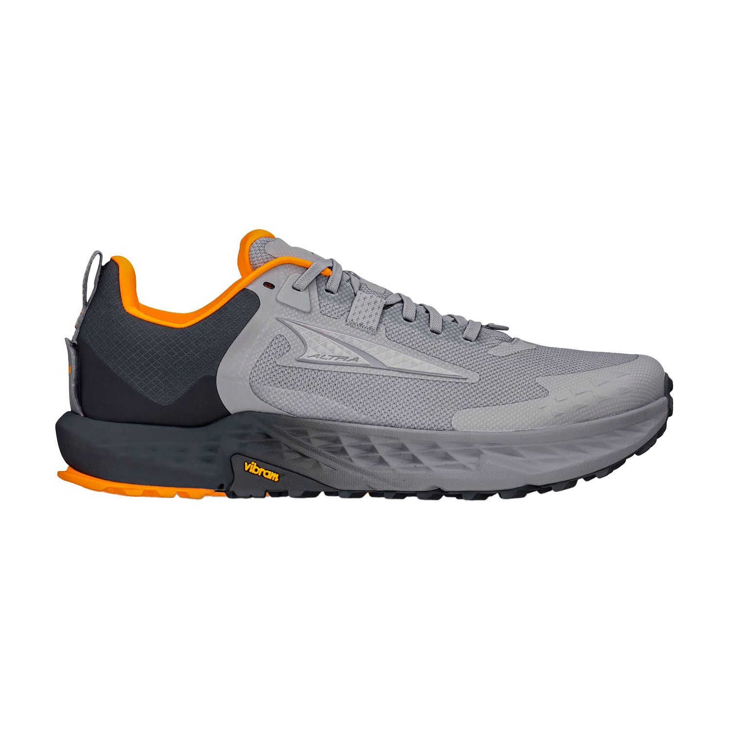 Altra TIMP 5 Hombre