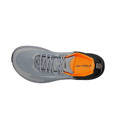 Altra TIMP 5 Hombre