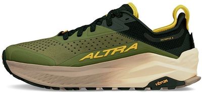 Altra Olympus 6 Hombre