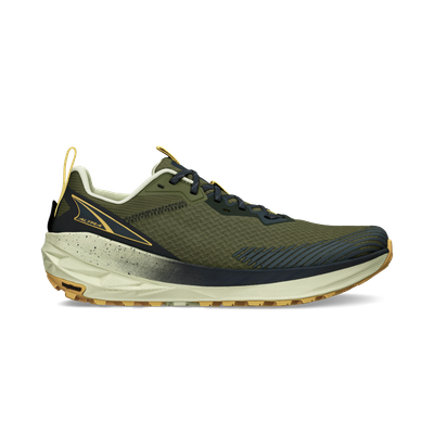 Altra Experience Wild 2 Hombre