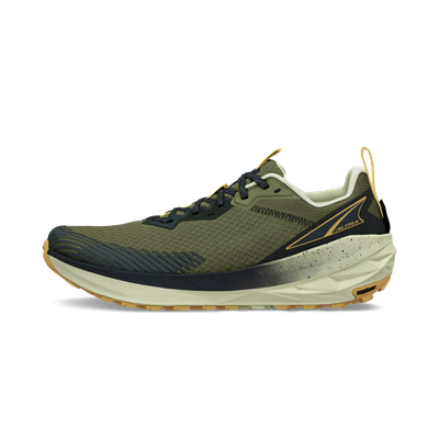 Altra Experience Wild 2 Hombre