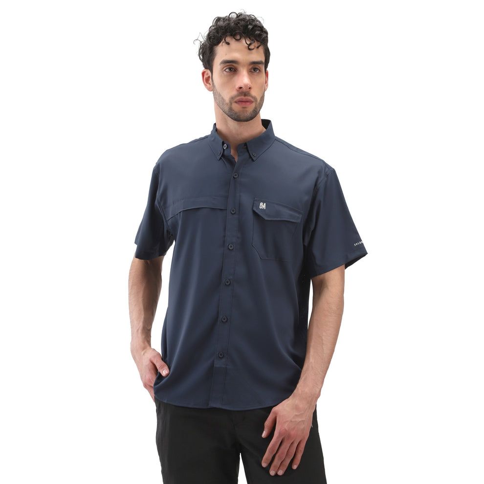 Outdooor Adventure Darien Outdooor Adventure Darien