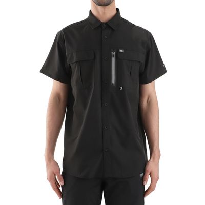 Outdooor Adventure Cocora Outdooor Adventure Cocora