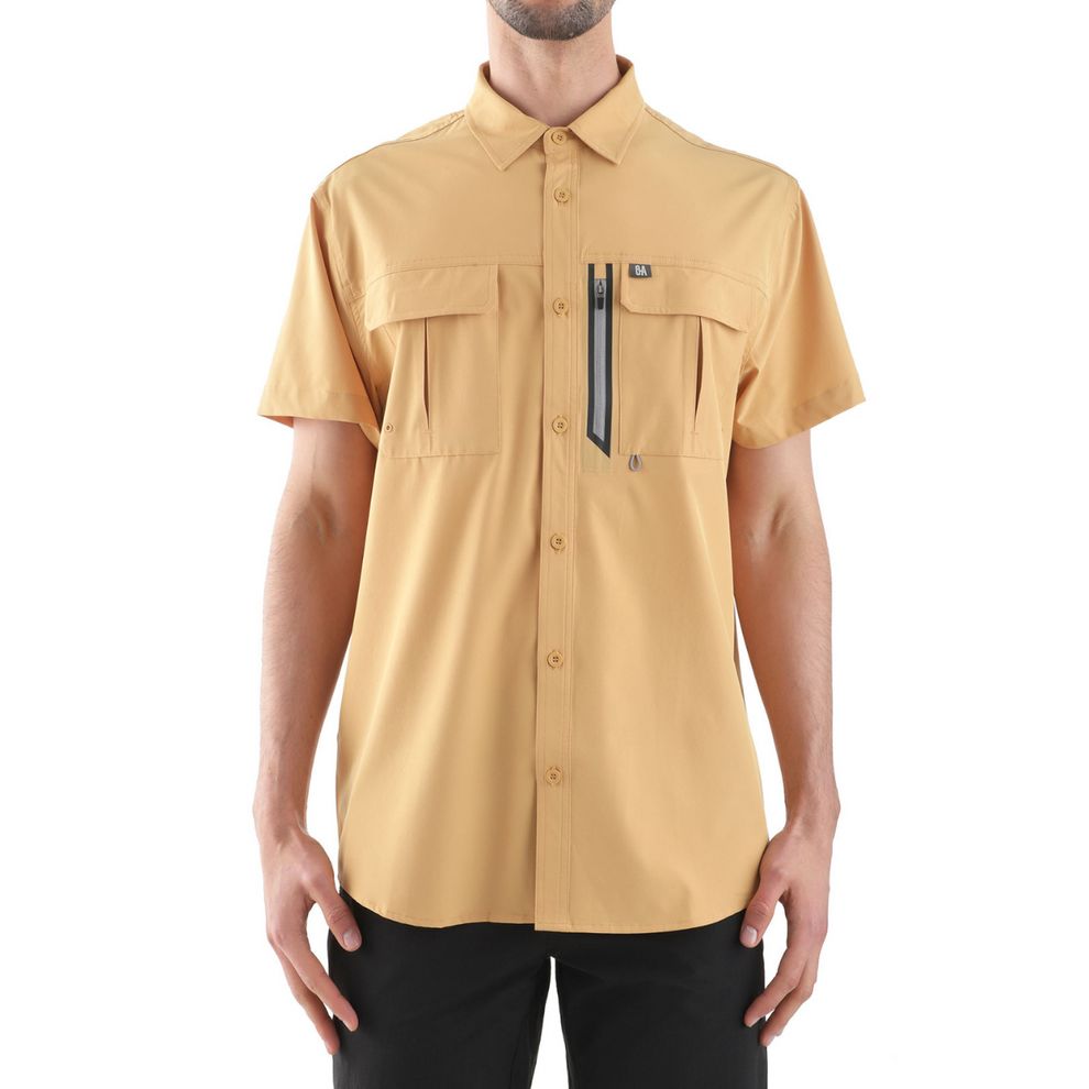 Outdooor Adventure Cocora Outdooor Adventure Cocora