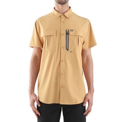 Outdooor Adventure Cocora Outdooor Adventure Cocora