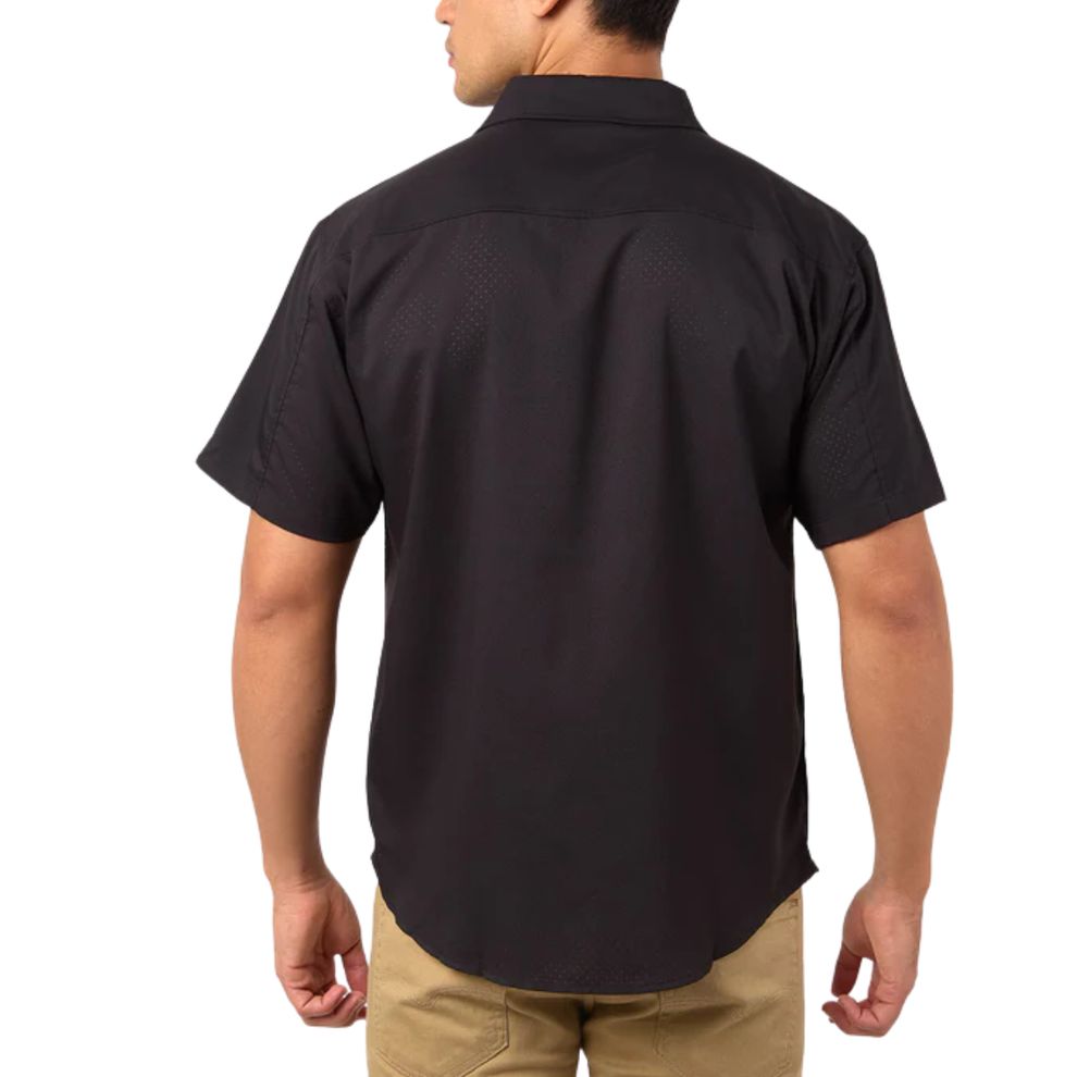 Outdooor Adventure Darien Outdooor Adventure Darien