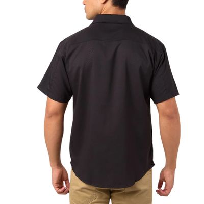 Outdooor Adventure Darien Outdooor Adventure Darien