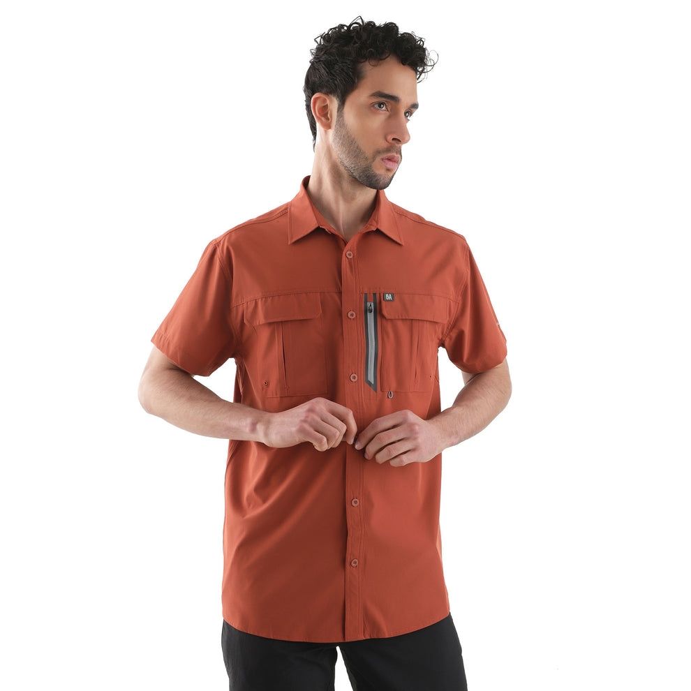 Outdooor Adventure Cocora Outdooor Adventure Cocora