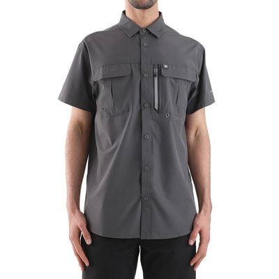 Outdooor Adventure Cocora Outdooor Adventure Cocora