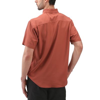 Outdooor Adventure Darien