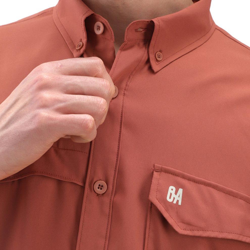 Outdooor Adventure Darien Outdooor Adventure Darien