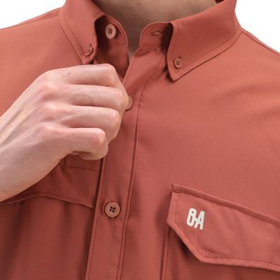 Outdooor Adventure Darien Outdooor Adventure Darien