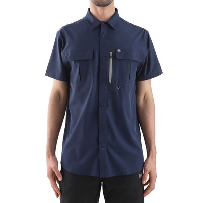 Outdooor Adventure Cocora Outdooor Adventure Cocora