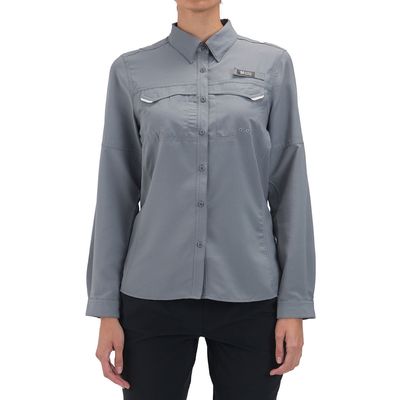 Outdoor Adventure Blusa Roatán Outdoor Adventure Blusa Roatán