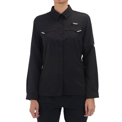 Outdooor Adventure Blusa Roatán Outdooor Adventure Blusa Roatán