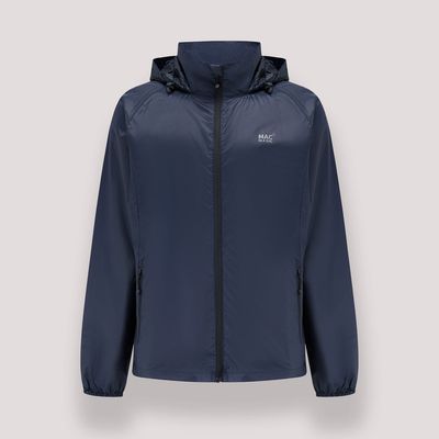 Packable Performance MAC IN A SAC Packable Performance MAC IN A SAC