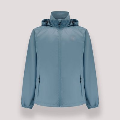 Packable Performance MAC IN A SAC Packable Performance MAC IN A SAC