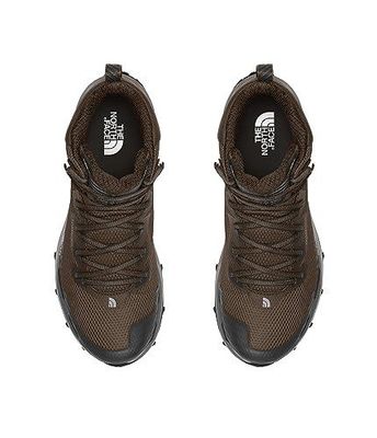 M Vectiv FastPack Mid