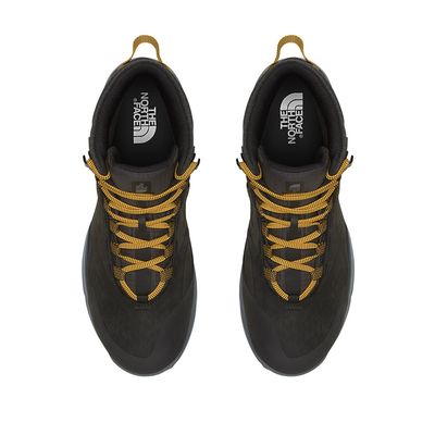 Cragston LTH MID