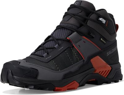 X ULTRA 5 MID GTX X ULTRA 5 MID GTX