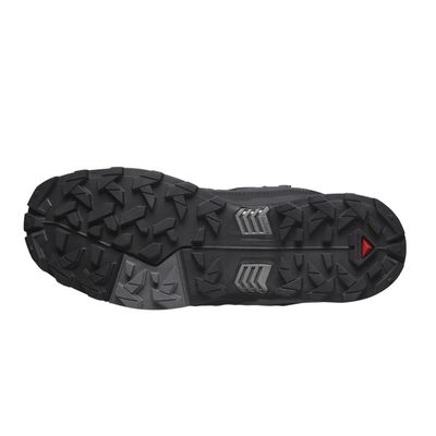 X ULTRA 5 MID GTX