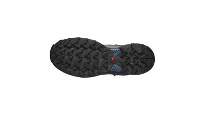X ULTRA 360 MID GTX