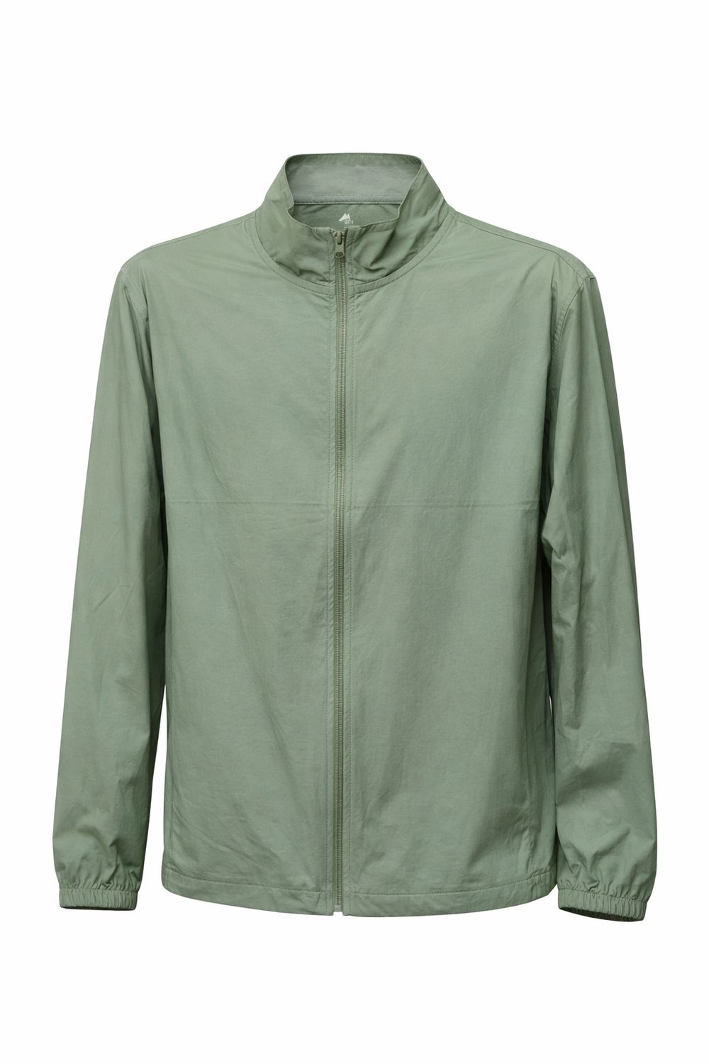 Cortavientos Morelli Cortavientos Morelli