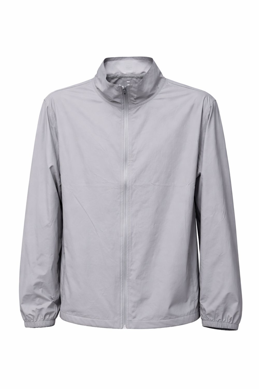 Cortavientos Morelli Cortavientos Morelli