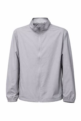 Cortavientos Morelli Cortavientos Morelli