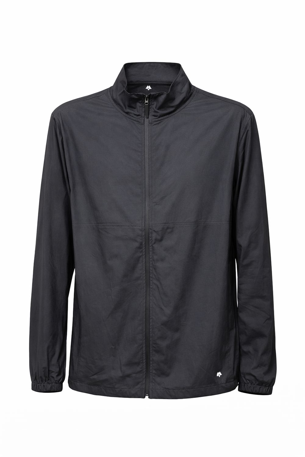 Cortavientos Morelli Cortavientos Morelli