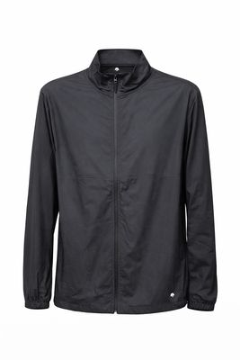 Cortavientos Morelli Cortavientos Morelli