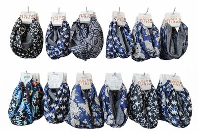 Bandas térmicas Bandas térmicas