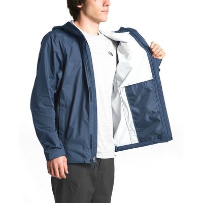 M Venture 2 Jacket The North Face