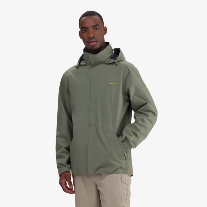 Hi-Tec Storm Men's Hi-Tec Storm Men's