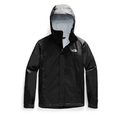 M Venture 2 Jacket The North Face