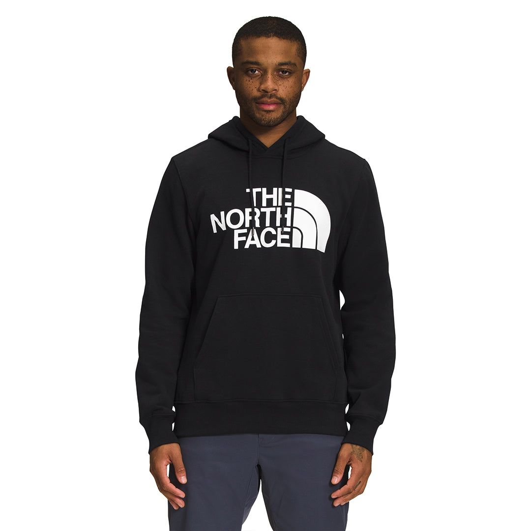 Hoddie térmico The North Face Hoddie térmico The North Face