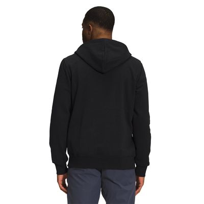 Hoddie térmico The North Face