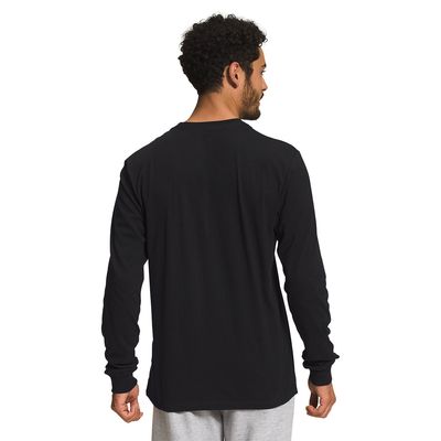 Men's Half Dome Tee The North Face