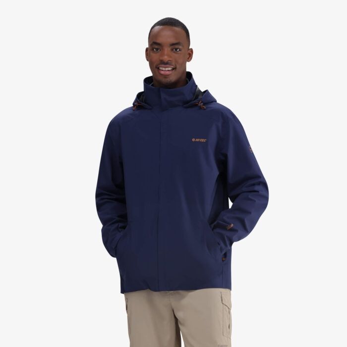 Hi-Tec Storm Men's Hi-Tec Storm Men's