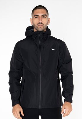 Muscle Men RS Muscle Men RS