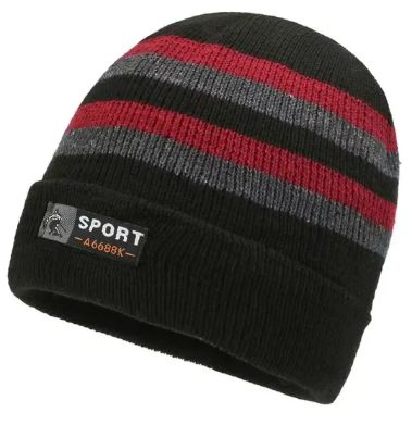 Beanie Sport Beanie Sport