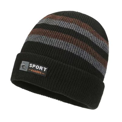 Beanie Sport 