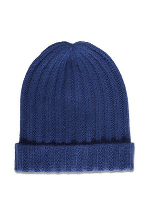 Gorro térmico