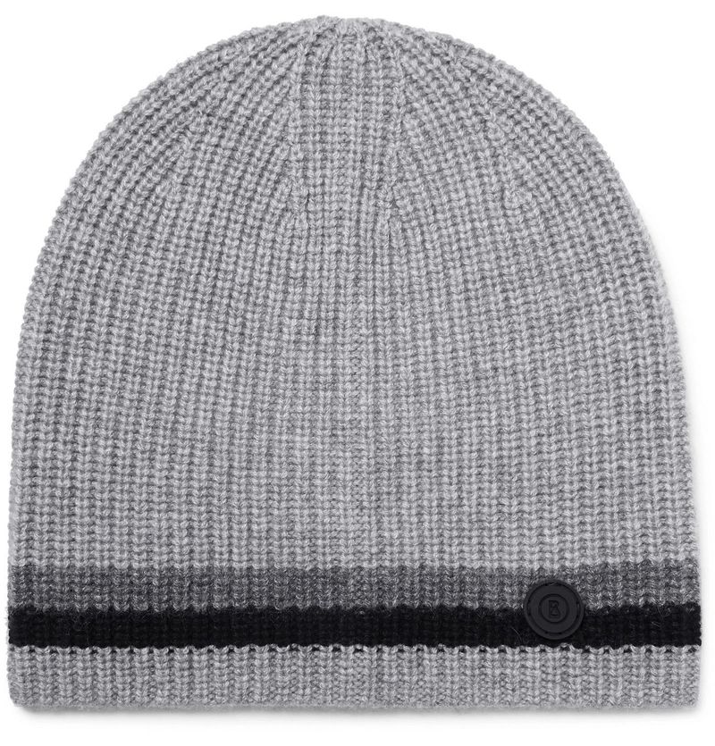 Gorro térmico Gorro térmico