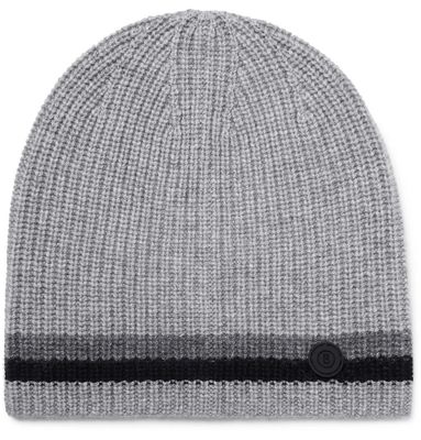 Gorro térmico