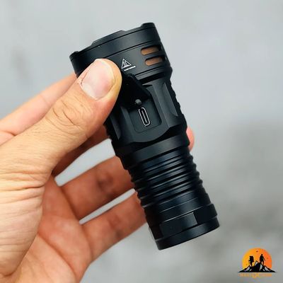 Yemao YM-F71X