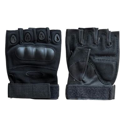 Guantes tácticos Guantes tácticos