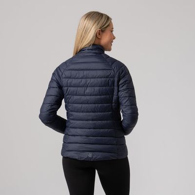 Mac in a Sac Ladies Synergy Jacket