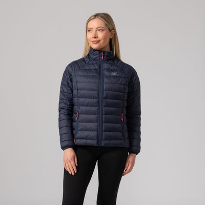 Mac in a Sac Ladies Synergy Jacket Mac in a Sac Ladies Synergy Jacket